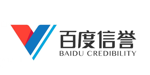 加勒比一区二区三区高清|国家移民管理局：上半年免签入境外国人1364万人次，同比上升53.9%